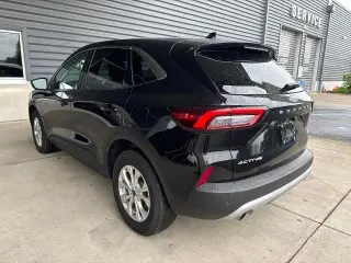 Ford Escape 2023 AWD Active 4dr SUV