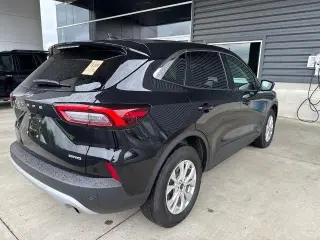 Ford Escape 2023 AWD Active 4dr SUV