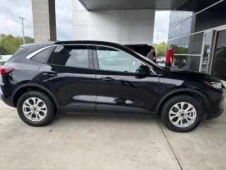 Ford Escape 2023 AWD Active 4dr SUV