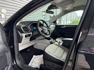 Ford Escape 2023 AWD Active 4dr SUV
