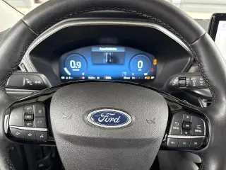 Ford Escape 2023 AWD Active 4dr SUV