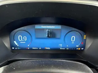 Ford Escape 2023 AWD Active 4dr SUV