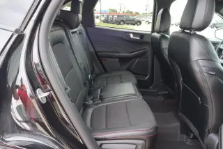 Ford Escape 2024 AWD ST-Line 4dr SUV