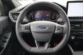 Ford Escape 2024 AWD ST-Line 4dr SUV