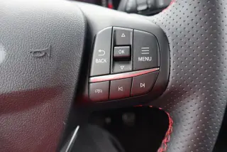 Ford Escape 2024 AWD ST-Line 4dr SUV