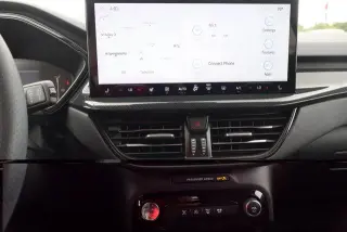 Ford Escape 2024 AWD ST-Line 4dr SUV
