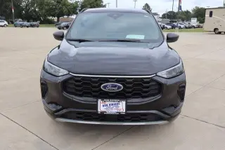 Ford Escape 2024 AWD ST-Line 4dr SUV