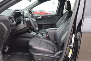 Ford Escape 2024 AWD ST-Line 4dr SUV