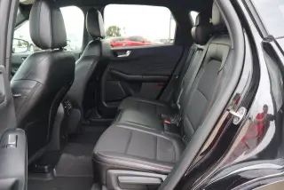 Ford Escape 2024 AWD ST-Line 4dr SUV