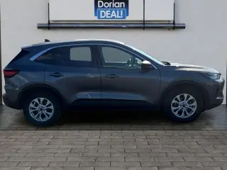 Ford Escape 2023 AWD Active 4dr SUV