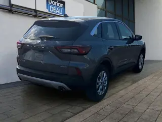 Ford Escape 2023 AWD Active 4dr SUV