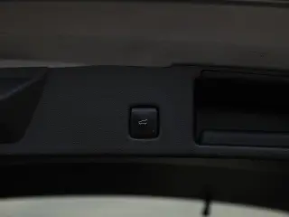 Ford Escape 2024 AWD Platinum 4dr SUV
