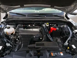 Ford Escape 2024 AWD Platinum 4dr SUV