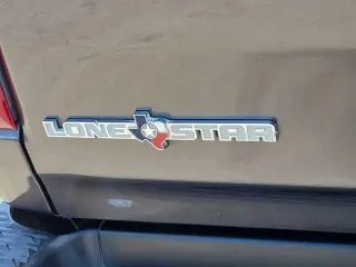 Ram 1500 2022 4x4 Lone Star 4dr Crew Cab 5.6 ft. SB Pickup