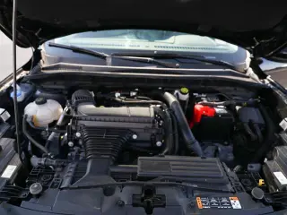 Ford Escape 2025 AWD Platinum 4dr SUV