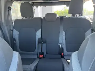 Ford Bronco 2023 4x4 Badlands Advanced 4dr SUV