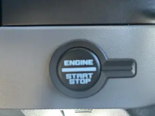 Ford Bronco 2023 4x4 Badlands Advanced 4dr SUV