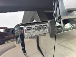 Ford F-150 2024 4x4 XLT 4dr SuperCrew 6.5 ft. SB