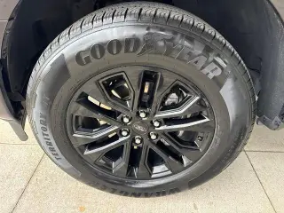 Ford F-150 2024 4x4 XLT 4dr SuperCrew 6.5 ft. SB