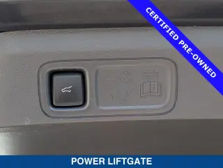 Ford Expedition 2020 4x2 Limited 4dr SUV