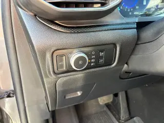 Ford Explorer 2023 AWD ST 4dr SUV