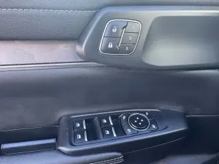 Ford Ranger 2024 4x4 Lariat 4dr SuperCrew 5.0 ft. SB