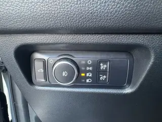 Ford Ranger 2024 4x4 Lariat 4dr SuperCrew 5.0 ft. SB