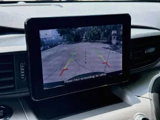 Ford Explorer 2024 XLT 4dr SUV