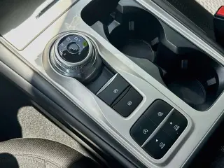 Ford Explorer 2024 XLT 4dr SUV