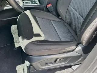 Ford Explorer 2024 XLT 4dr SUV