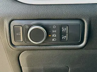 Ford Explorer 2024 XLT 4dr SUV