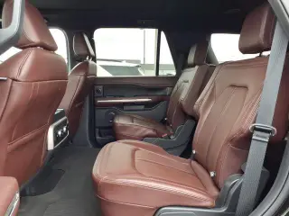 Ford Expedition 2022 4x4 Limited 4dr SUV