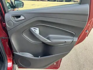 Ford Escape 2016 AWD SE 4dr SUV