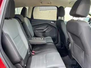 Ford Escape 2016 AWD SE 4dr SUV