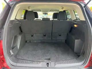 Ford Escape 2016 AWD SE 4dr SUV