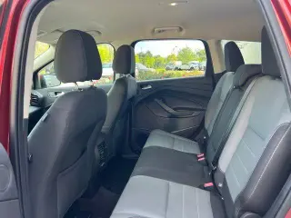 Ford Escape 2016 AWD SE 4dr SUV