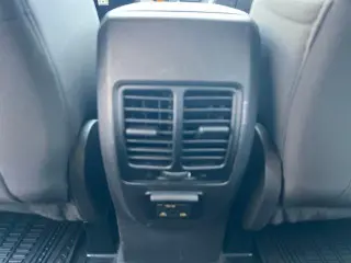 Ford Escape 2016 AWD SE 4dr SUV