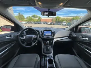 Ford Escape 2016 AWD SE 4dr SUV
