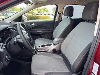 Ford Escape 2016 AWD SE 4dr SUV