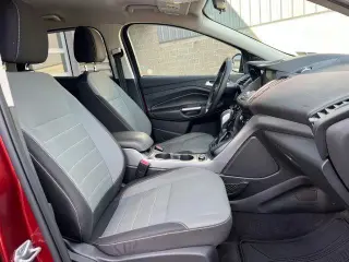 Ford Escape 2016 AWD SE 4dr SUV
