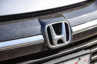 Honda HR-V 2017 AWD EX-L 4dr Crossover w/Navi