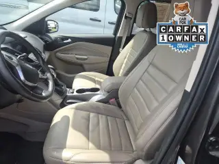 Ford Escape 2016 AWD SE 4dr SUV