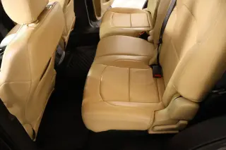 Ford Explorer 2016 XLT 4dr SUV