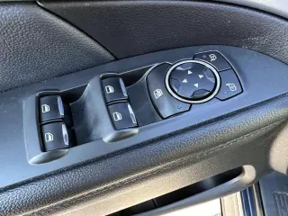 Ford Explorer 2017 AWD XLT 4dr SUV