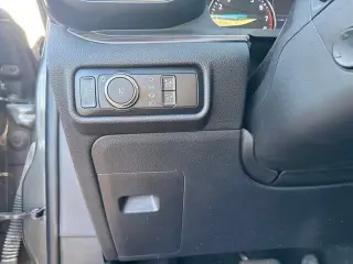 Ford Explorer 2020 AWD Limited 4dr SUV