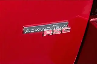 Ford Explorer 2007 Eddie Bauer 4dr SUV (V6)