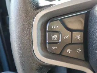 Ford Bronco 2023 4x4 Base Advanced 4dr SUV