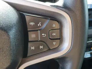 Ford Bronco 2023 4x4 Base Advanced 4dr SUV