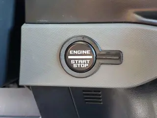 Ford Bronco 2023 4x4 Base Advanced 4dr SUV