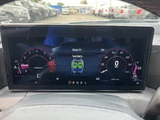 Ford Mustang 2024 EcoBoost 2dr Fastback